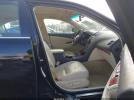Lexus Es Image 4