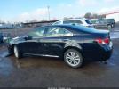 Lexus Es Image 3