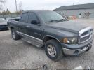 Dodge Ram 1500 St Image 1