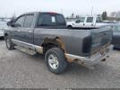 Dodge Ram 1500 St Image 6