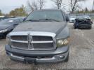 Dodge Ram 1500 St Image 5
