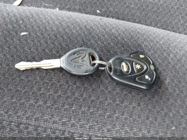 Dodge Ram 1500 St Image 13