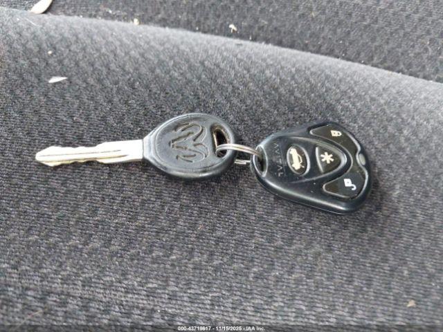 Dodge Ram 1500 St Image 13