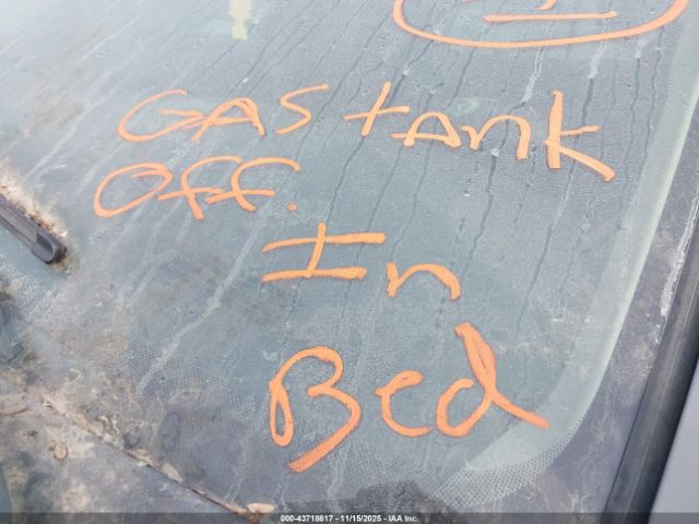 Dodge Ram 1500 St Image 4