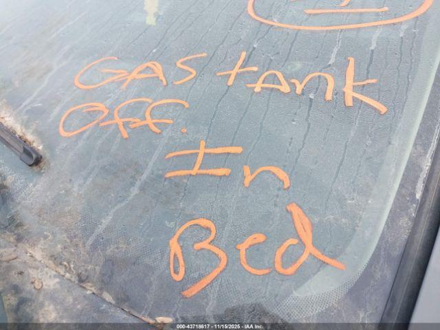 Dodge Ram 1500 St Image 4