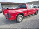Dodge Ram 1500 St Image 5