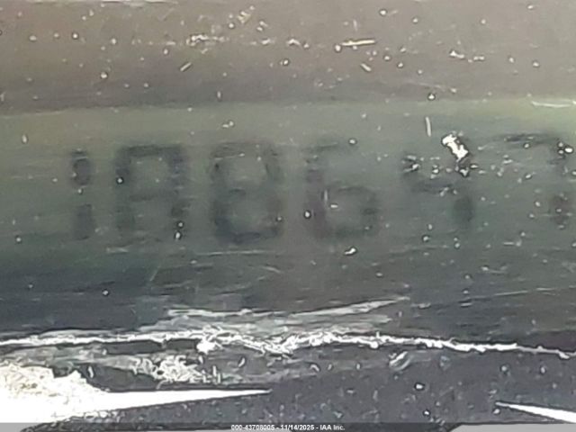 Dodge Ram 1500 St Image 8