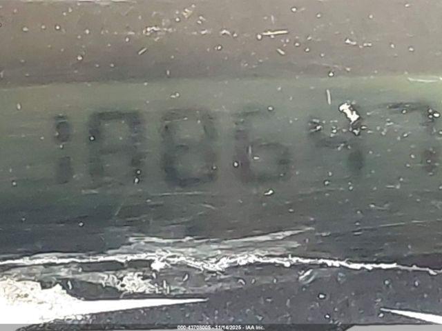 Dodge Ram 1500 St Image 8