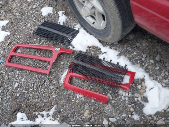 Dodge Ram 1500 St Image 13