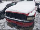 Dodge Ram 1500 St Image 11