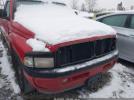 Dodge Ram 1500 St Image 14
