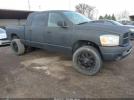 Dodge Ram 1500 Slt Image 1