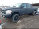 Dodge Ram 1500 Slt Image 8