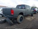 Dodge Ram 1500 Slt Image 7