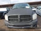 Dodge Ram 1500 Slt Image 15