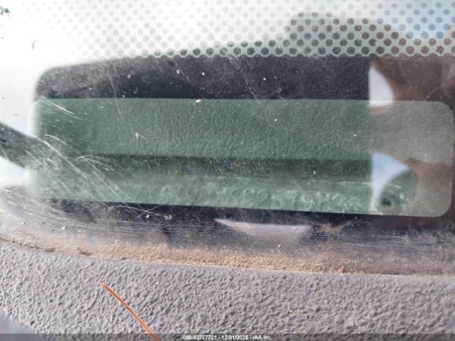 Dodge Ram 1500 Slt Image 12