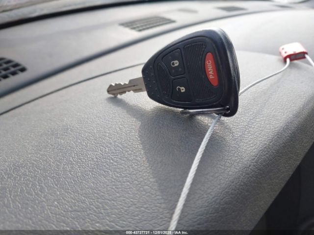 Dodge Ram 1500 Slt Image 14