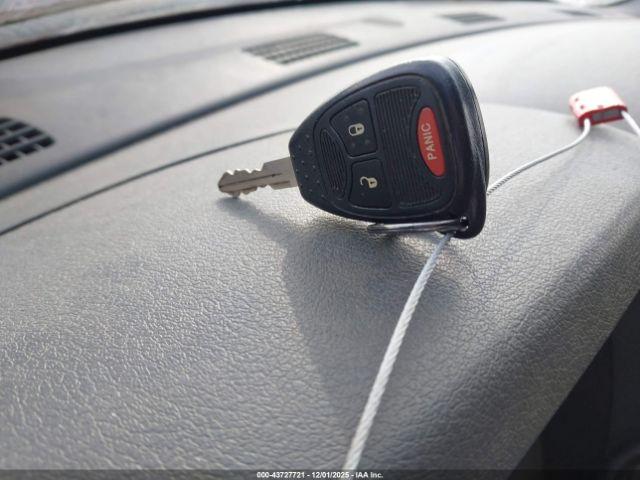 Dodge Ram 1500 Slt Image 14