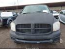 Dodge Ram 1500 Slt Image 3