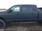 Dodge Ram 1500 Slt Image 16