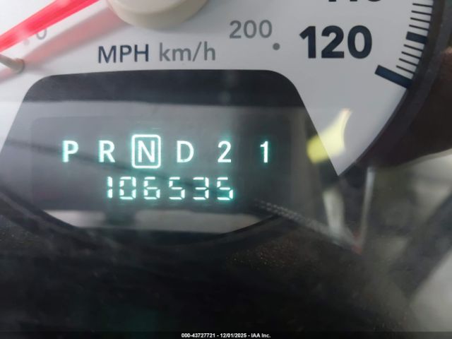 Dodge Ram 1500 Slt Image 5