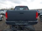 Dodge Ram 1500 Slt Image 6