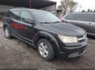Dodge Journey Sxt Image 1