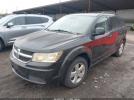 Dodge Journey Sxt Image 9