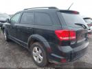 Dodge Journey Sxt Image 6