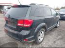 Dodge Journey Sxt Image 2