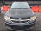 Dodge Journey Sxt Image 5