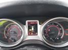 Dodge Journey Sxt Image 3