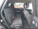 Dodge Journey Sxt Image 11