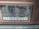 Subaru Outback 2.5i Limited Image 12