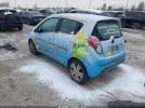 Chevrolet Spark Ls Auto Image 3