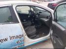 Chevrolet Spark Ls Auto Image 5
