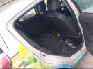 Chevrolet Spark Ls Auto Image 10