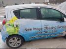 Chevrolet Spark Ls Auto Image 13