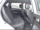 Kia Sorento Lx V6 Image 9