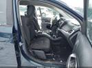 Dodge Journey American Value Pkg Image 3