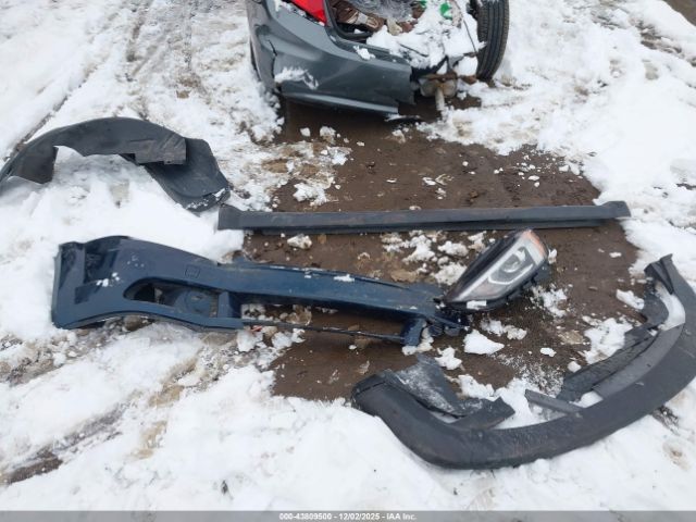 Dodge Journey American Value Pkg Image 15