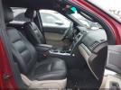 Ford Explorer Image 11