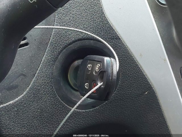 Ford Explorer Image 5