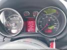 Audi TT 2.0t Image 5