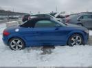 Audi TT 2.0t Image 12