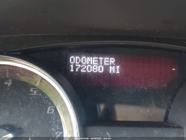 GMC Acadia Slt-2 Image 4