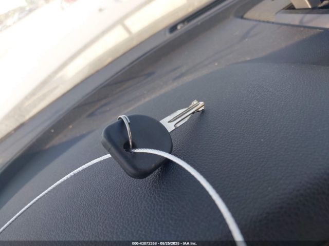 GMC Acadia Slt-2 Image 10