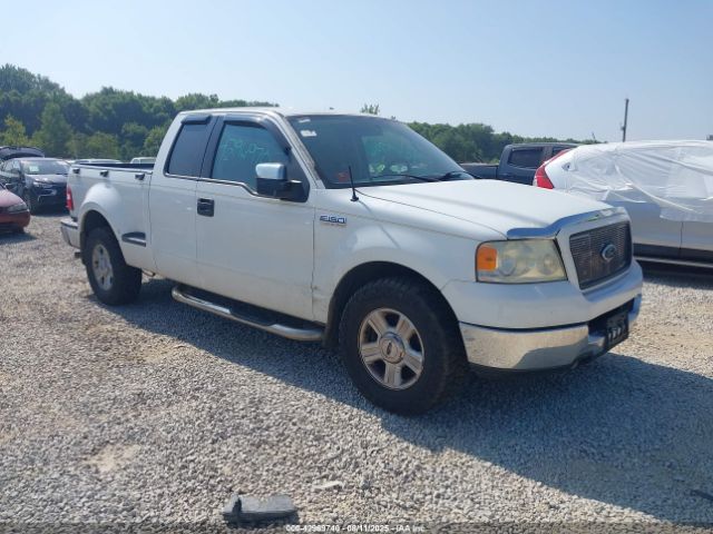 Ford F-150 Xlt Image 1