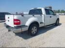 Ford F-150 Xlt Image 7