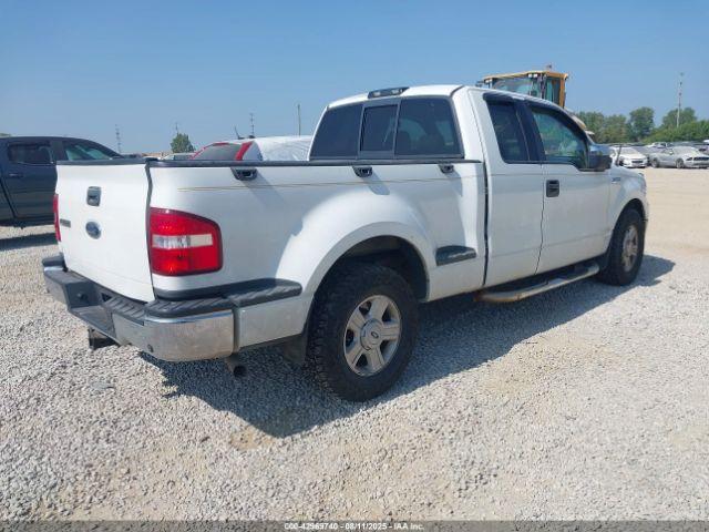 Ford F-150 Xlt Image 7
